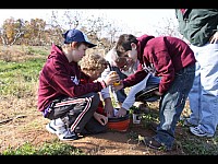 2008 Geocaching-011.jpg
